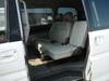 MITSUBISHI DELICA SPACE GEAR