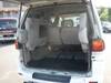 MITSUBISHI DELICA SPACE GEAR