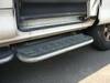 MITSUBISHI DELICA SPACE GEAR