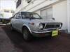 TOYOTA SPRINTER TRUENO