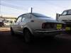 TOYOTA SPRINTER TRUENO