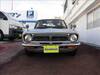 TOYOTA SPRINTER TRUENO