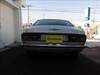 TOYOTA SPRINTER TRUENO