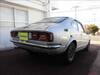 TOYOTA SPRINTER TRUENO