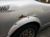 TOYOTA SPRINTER TRUENO