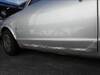 TOYOTA SPRINTER TRUENO