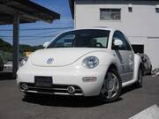 2001 OTHER OTHER