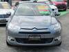 CITROEN CITROEN C5