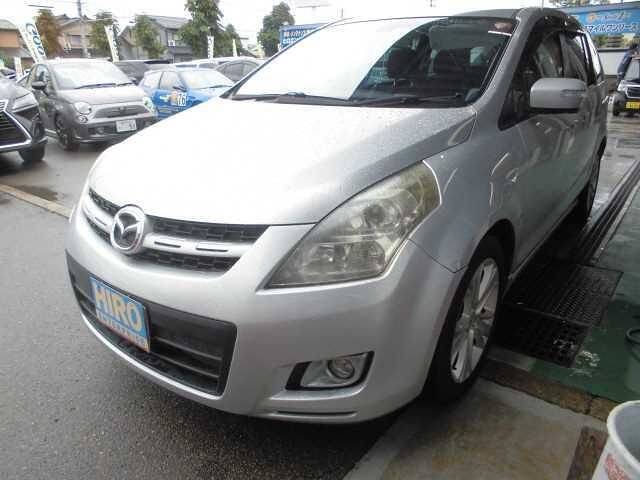 Used Cars for Sale page 61  Used Cars for Sale  PicknBuy24.com