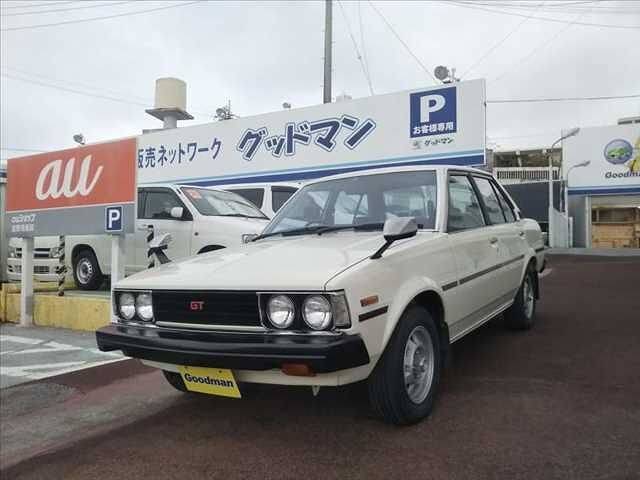 Used Cars For Sale Page 14 Used Cars For Sale Picknbuy24 Com