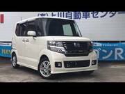 2012 HONDA OTHER