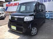 2013 HONDA OTHER