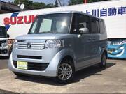 2012 HONDA OTHER