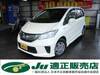 HONDA FREED HYBIRD