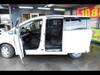 HONDA FREED HYBIRD