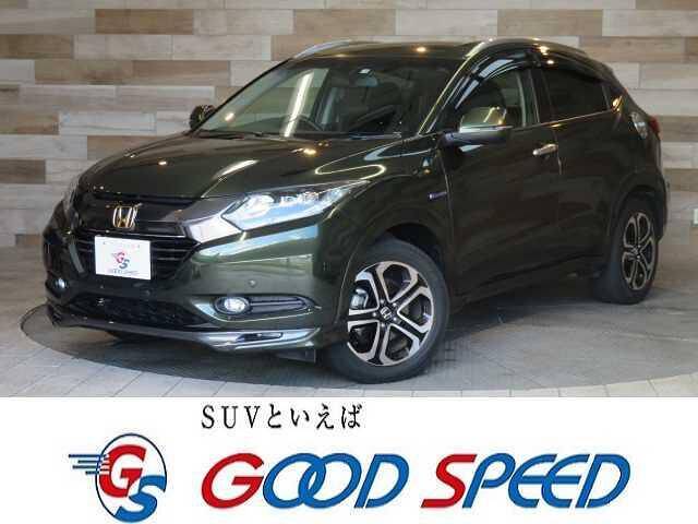 Used Honda Cars For Sale Page 179 Used Cars For Sale Picknbuy24 Com