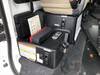 NISSAN NV200 VANET WAGON