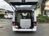 NISSAN NV200 VANET WAGON