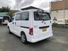 NISSAN NV200 VANET WAGON