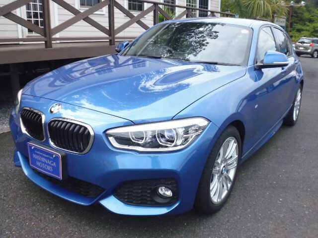 Used Bmw Cars For Sale Page 70 Used Cars For Sale Picknbuy24 Com