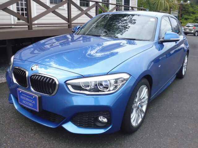 15 Bmw 1 Series Ref No Used Cars For Sale Picknbuy24 Com 15 Bmw 1 Series Ref No Used Cars For Sale Picknbuy24 Com