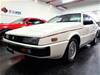 ISUZU PIAZZA