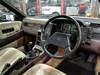 ISUZU PIAZZA