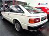 ISUZU PIAZZA