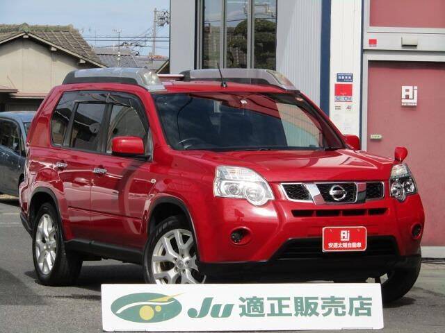 Used Nissan R For Sale Page 115 Used Cars For Sale Picknbuy24 Com
