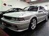 MITSUBISHI GALANT