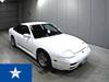 NISSAN 180SX