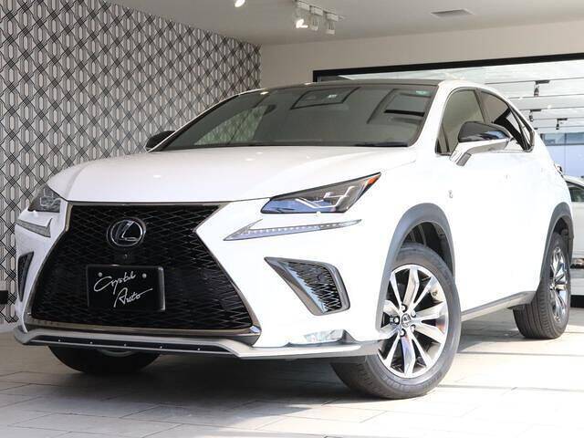 18 Lexus Nx Ref No Used Cars For Sale Picknbuy24 Com 18 Lexus Nx Ref No Used Cars For Sale Picknbuy24 Com