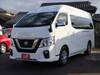 NISSAN NV350 CARAVAN WAGON