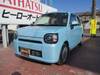 DAIHATSU OTHER