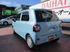 DAIHATSU OTHER