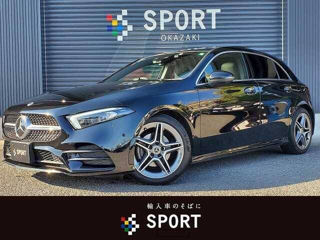 19 Mercedes Benz A Class Ref No Used Cars For Sale Picknbuy24 Com 19 Mercedes Benz A Class Ref No Used Cars For Sale Picknbuy24 Com