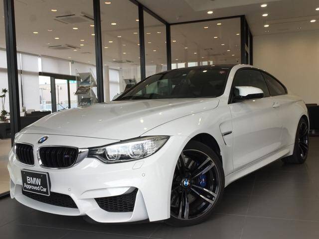 16 Bmw M4 Ref No Used Cars For Sale Picknbuy24 Com 16 Bmw M4 Ref No Used Cars For Sale Picknbuy24 Com