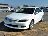 MAZDA ATENZA SPORT