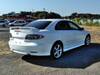 MAZDA ATENZA SPORT