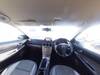 MAZDA ATENZA SPORT