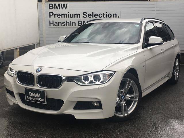14 Bmw 3 Series Ref No Used Cars For Sale Picknbuy24 Com 14 Bmw 3 Series Ref No Used Cars For Sale Picknbuy24 Com