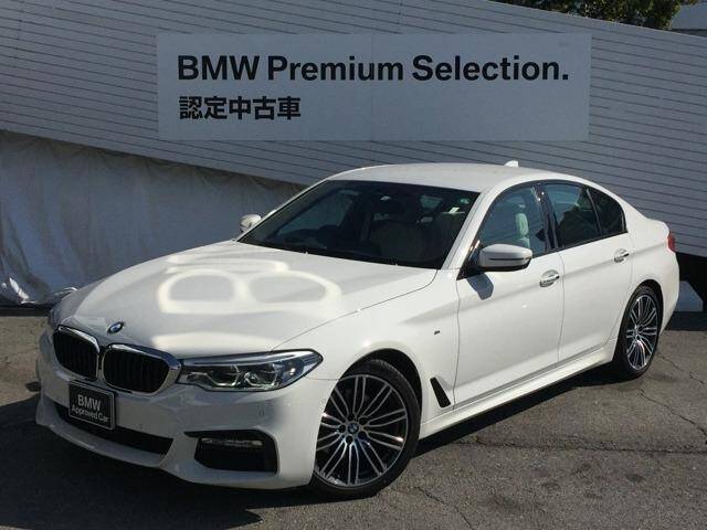 18 Bmw 5 Series Ref No Used Cars For Sale Picknbuy24 Com 18 Bmw 5 Series Ref No Used Cars For Sale Picknbuy24 Com