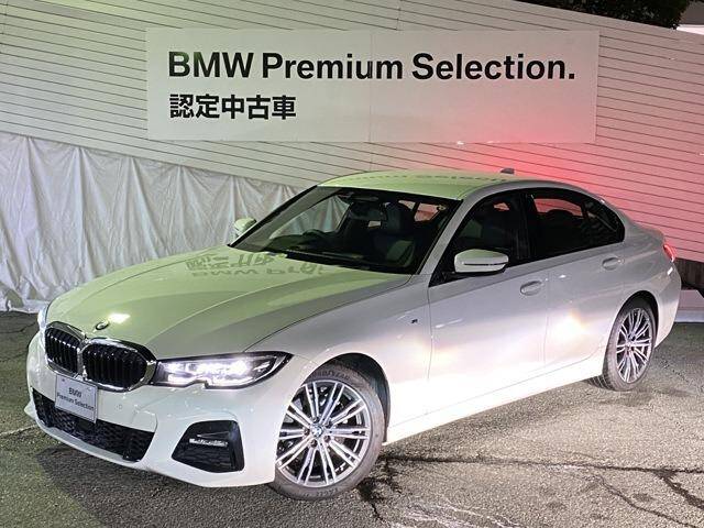 19 Bmw 3 Series Ref No Used Cars For Sale Picknbuy24 Com
