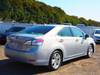 LEXUS HS