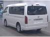 TOYOTA HIACE WAGON