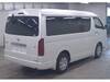 TOYOTA HIACE WAGON