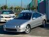 HONDA INTEGRA