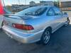HONDA INTEGRA