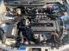 HONDA INTEGRA