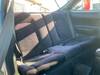 HONDA INTEGRA